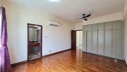 Parkshore (D15), Condominium #589861841